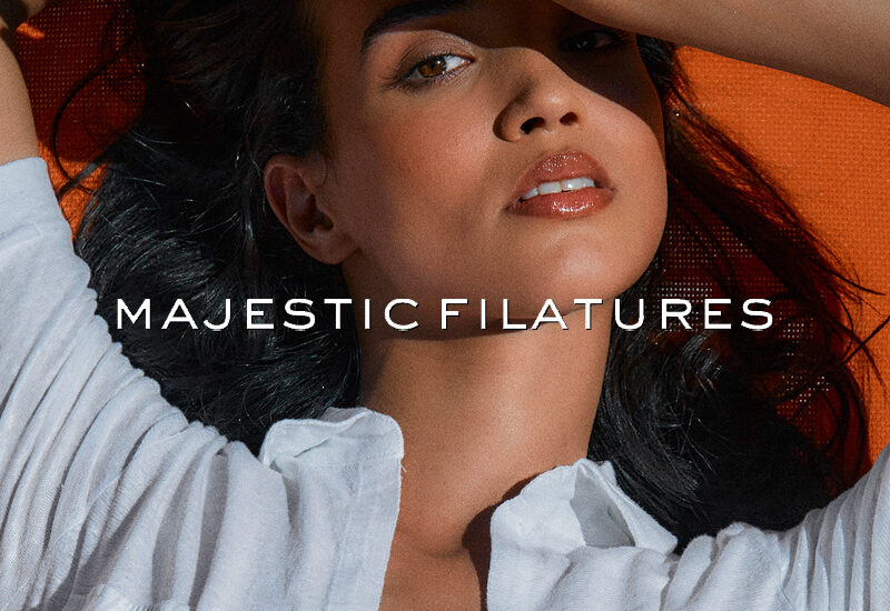 Majestic-Filatures-coleccion-2023