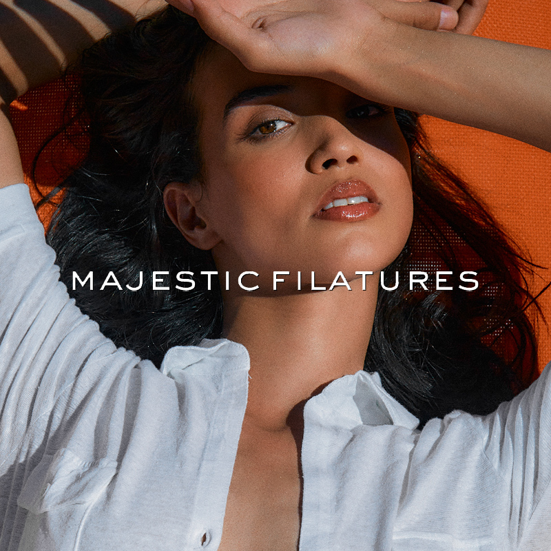 Majestic-Filatures-coleccion-2023