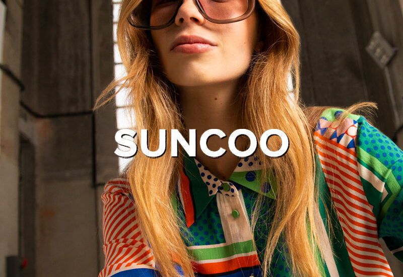 suncoo-showroom-españa