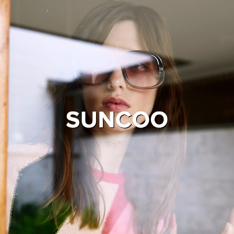 suncoo-showroom-moda-madrid