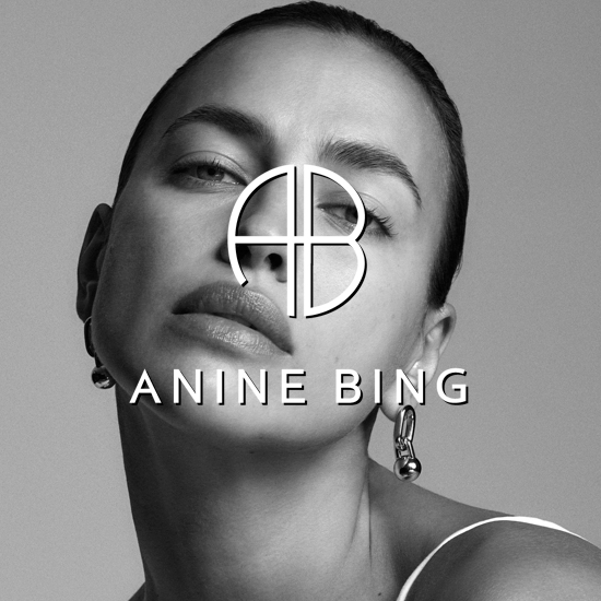agentes-moda-españa-Anine-Bing