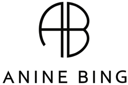 showroom-Anine-Bing